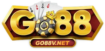go88b.in.net