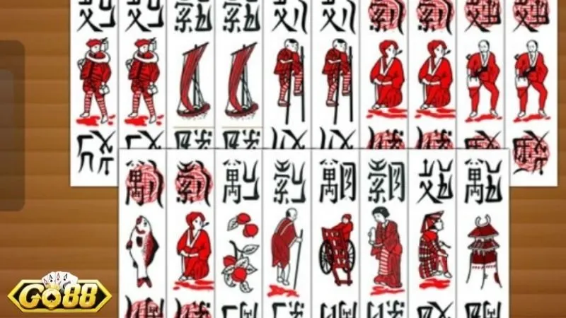 Nguồn gốc và bản sắc của Bài chắn Nguồn gốc và bản sắc của Bài chắn