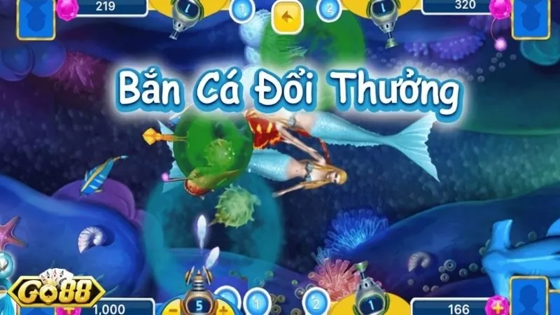 Sai lầm thường gặp của người chơi mới tham gia