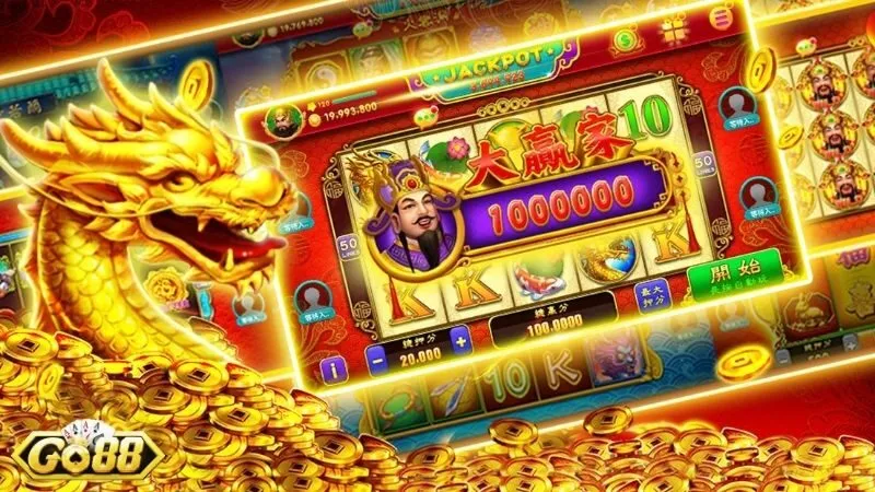 Bản đồ đại dương và các tầng săn thưởng