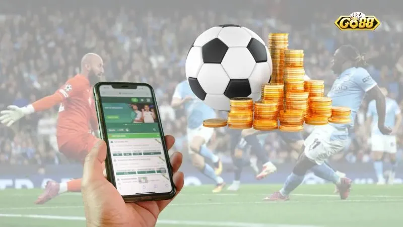 Cá cược thể thao đỉnh cao Cá cược thể thao đỉnh cao