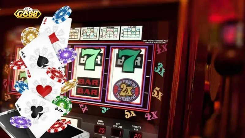 Các hành vi bị nghiêm cấm Các hành vi bị nghiêm cấm