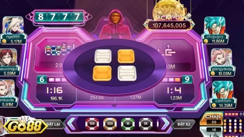 Vì sao nhiều người tin có thể “nghe ra kết quả”? Vì sao nhiều người tin có thể “nghe ra kết quả”?