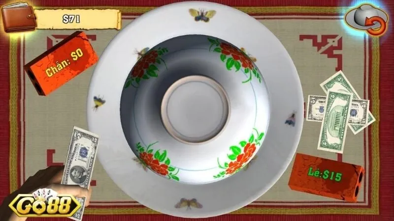 Ranh giới giữa kinh nghiệm và ảo giác Ranh giới giữa kinh nghiệm và ảo giác