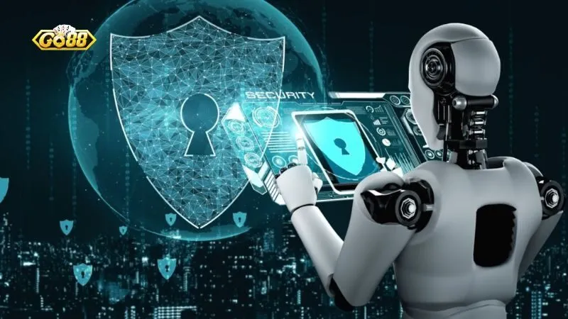 Cổng game phân quyền truy cập dữ liệu cá nhân Cổng game phân quyền truy cập dữ liệu cá nhân