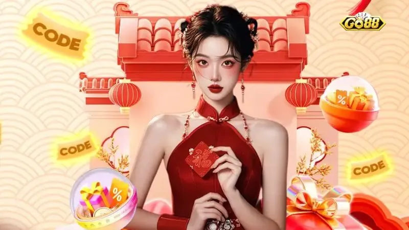 Cổng game tích hợp công cụ giới hạn tiền cược Cổng game tích hợp công cụ giới hạn tiền cược