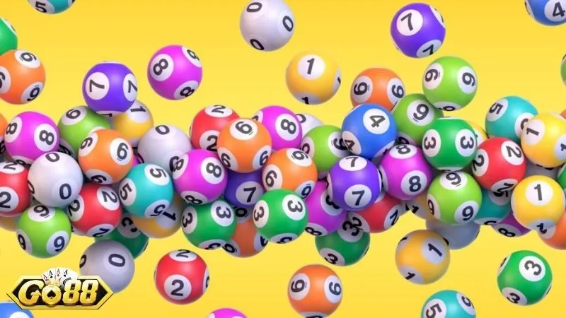 Khái niệm về dàn đề bất tử Khái niệm về dàn đề bất tử