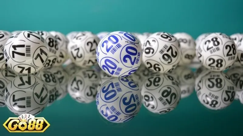 Cách xây dựng dàn đề bất tử thường gặp Cách xây dựng dàn đề bất tử thường gặp