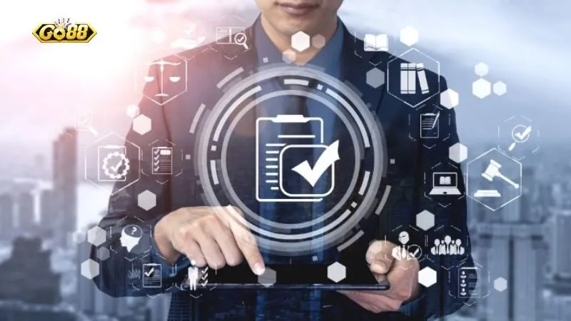 Điều khoản sử dụng là gì? Điều khoản sử dụng là gì?