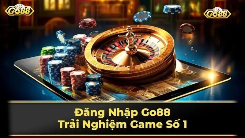 Điều kiện đăng nhập Điều kiện đăng nhập