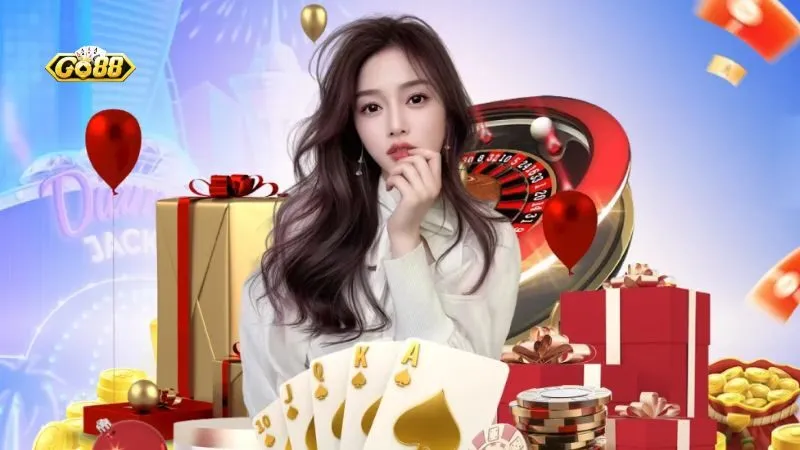 Download app cho Android siêu đơn giản