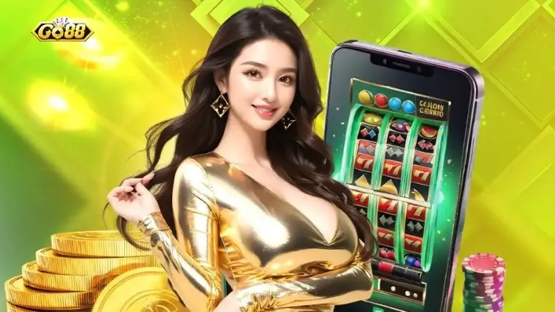 Đừng quên quản lý thời gian trải nghiệm cẩn thận Đừng quên quản lý thời gian trải nghiệm cẩn thận