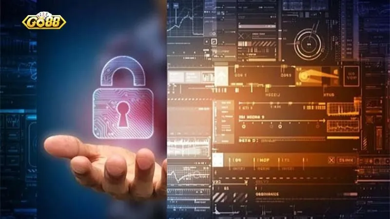 Giải mã vai trò của chính sách bảo mật đối với cổng game