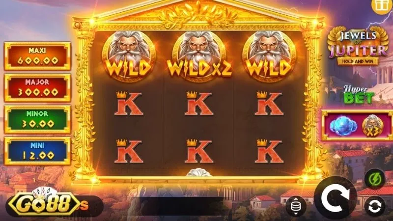 Cách tiếp cận khái niệm giờ vàng một cách tỉnh táo