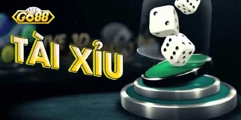 Hiểu về cách chơi tài xỉu chẵn lẻ