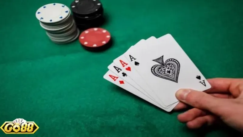 Hướng dẫn cách chơi Sâm lốc cơ bản cho người mới Hướng dẫn cách chơi Sâm lốc cơ bản cho người mới