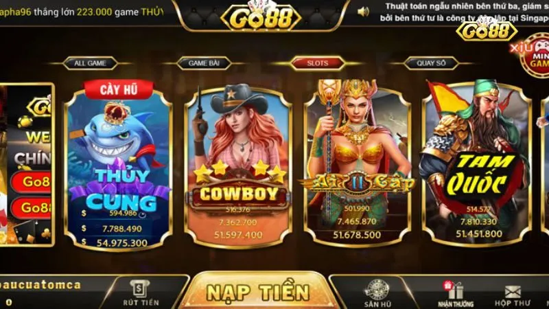 Khi nào người chơi được miễn trách nhiệm? Khi nào người chơi được miễn trách nhiệm?