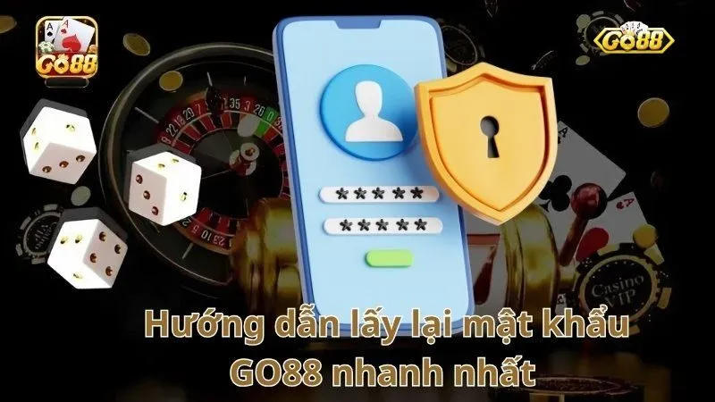 Kích hoạt tính năng quên mật khẩu Kích hoạt tính năng quên mật khẩu