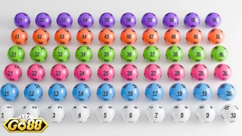 Hiểu đúng bạc nhớ là gì