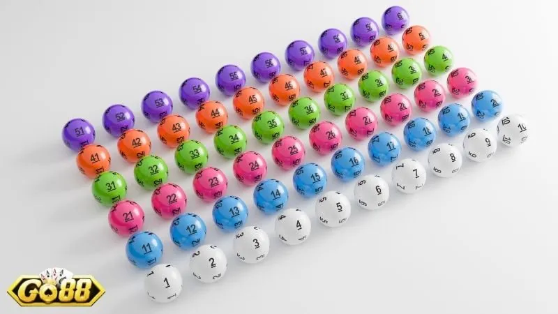 Các công cụ hỗ trợ bạn sử dụng bạc nhớ