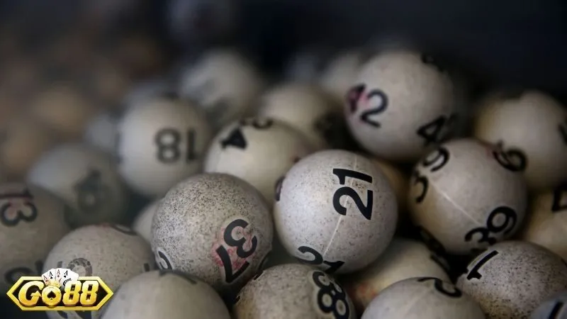 Khái niệm lô xiên, bản chất và hình thức chơi Khái niệm lô xiên, bản chất và hình thức chơi