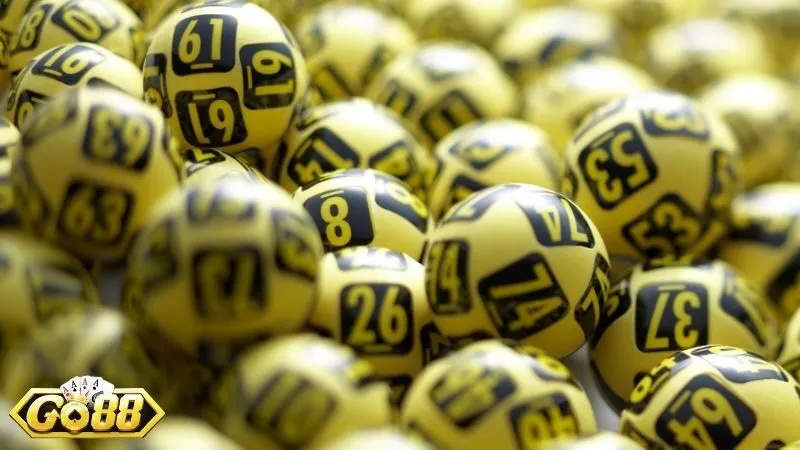 Điểm qua các loại lô xiên thường thấy hiện nay Điểm qua các loại lô xiên thường thấy hiện nay