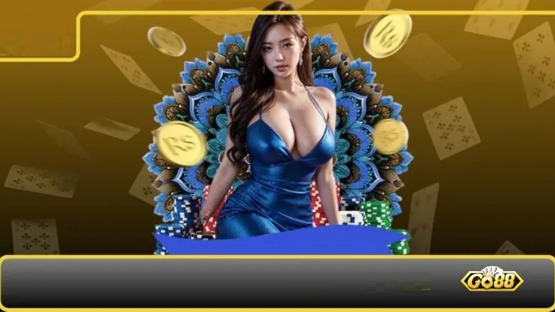 Lưu ý khi truy cập Go88 Lưu ý khi truy cập Go88