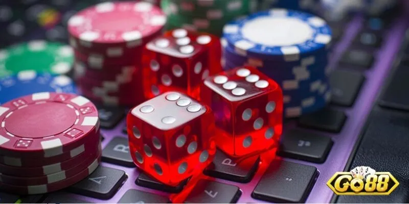 Mỗi loại nhóm thể hiện một chức năng khác nhau Mỗi loại nhóm thể hiện một chức năng khác nhau