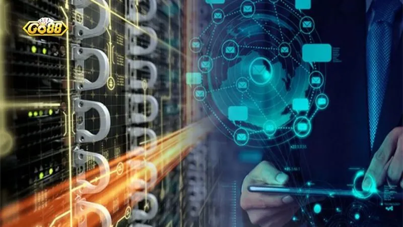 Mọi nội dung chính sách cổng game có quyền thay đổi và cập nhật mới theo thời gian Mọi nội dung chính sách cổng game có quyền thay đổi và cập nhật mới theo thời gian