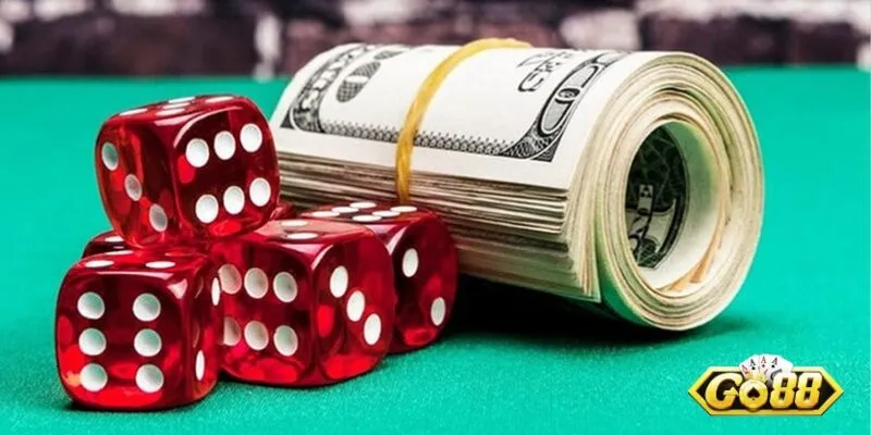 Nhóm kèo tài xỉu là gì? Nhóm kèo tài xỉu là gì?