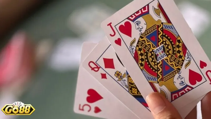 Những mẹo chơi và chiến thuật chơi bài cào hiệu quả