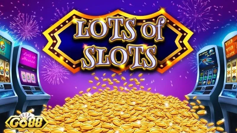 Nổ hũ Thần tài và hành trình của vận may Nổ hũ Thần tài và hành trình của vận may