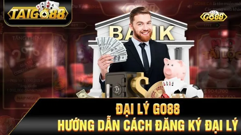 Quy trình đăng ký đại lý cơ bản Quy trình đăng ký đại lý cơ bản