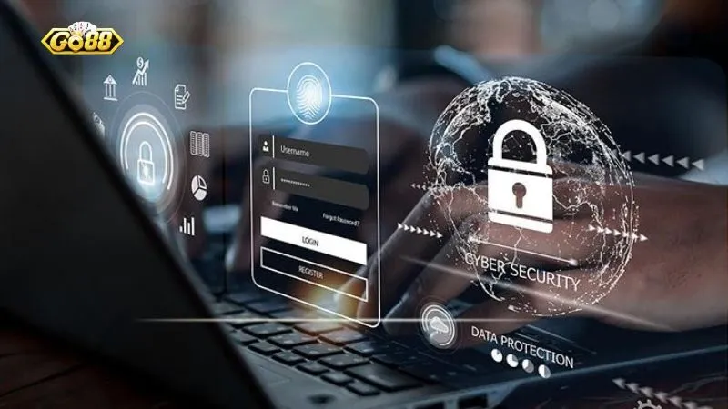 Sử dụng thông tin