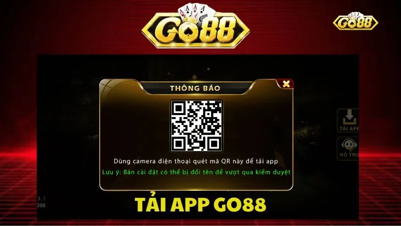 Tải app về máy đơn giản Tải app về máy đơn giản