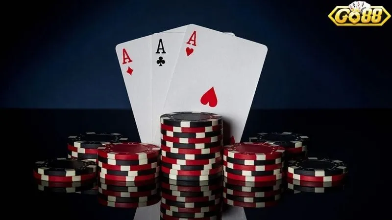 Tham khảo luật chơi của game bài cào