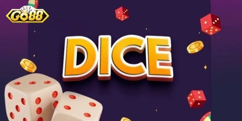 Tích lũy những kinh nghiệm hữu ích để chơi tốt hơn Tích lũy những kinh nghiệm hữu ích để chơi tốt hơn