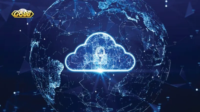 Tìm hiểu chính sách quyền riêng tư tại Go88 Tìm hiểu chính sách quyền riêng tư tại Go88