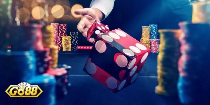 Tìm hiểu tài xỉu online có bịp không? Tìm hiểu tài xỉu online có bịp không?