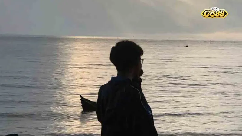 Tìm hiểu về CEO Vương Phạm