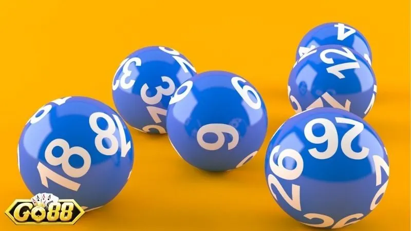 Cơ chế hoạt động của xổ số siêu tốc