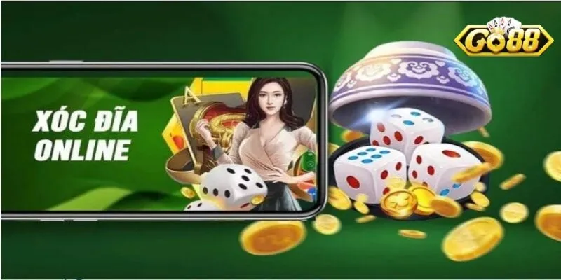 Cổng game sở hữu nhiều ưu điểm nổi bật